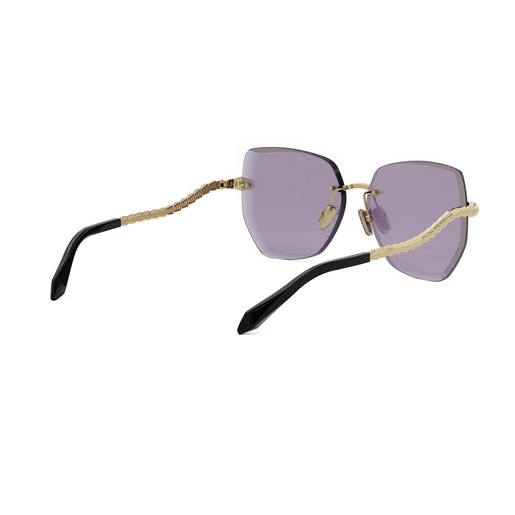 Bulgari BV40045U 32Y