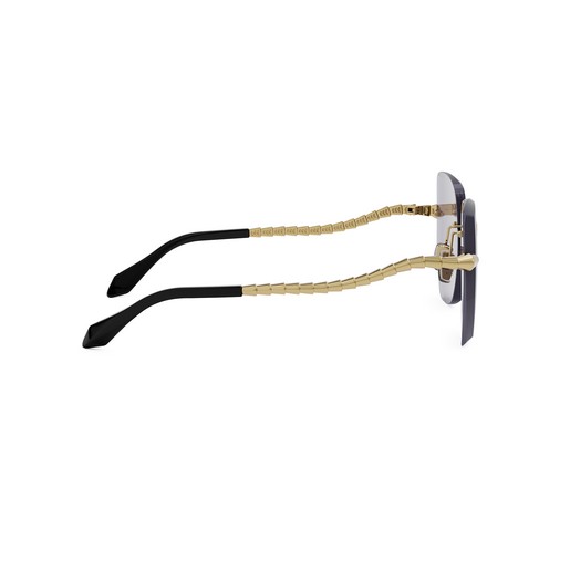 Bulgari BV40045U 32Y