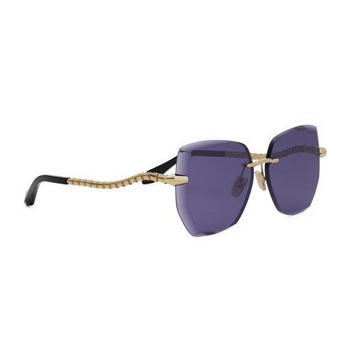 Bulgari BV40045U 32Y