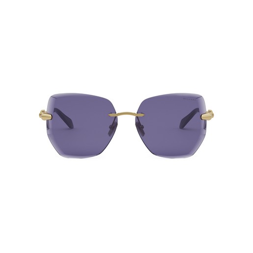 Bulgari BV40045U 32Y