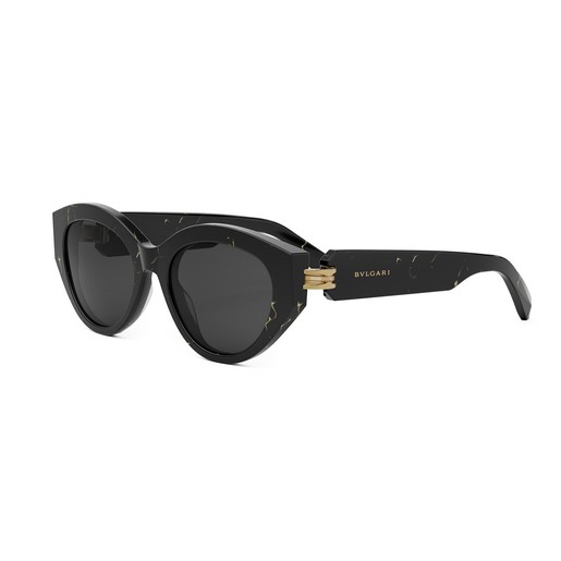 BULGARI BV40046I 05A