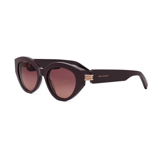 BULGARI BV40046I 81T