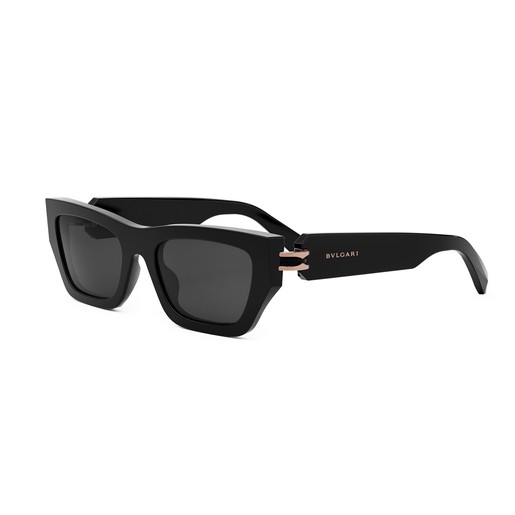 BULGARI BV40047I 01A