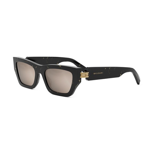 BULGARI BV40047I 05L