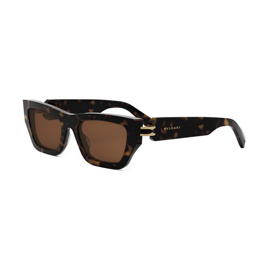 BULGARI BV40047I 52E