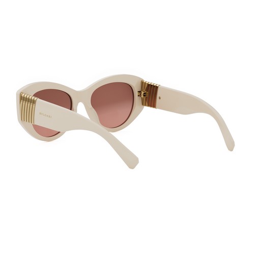 Bulgari BV40050I 25F