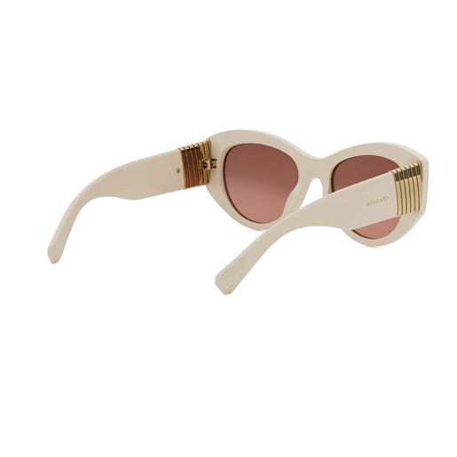 Bulgari BV40050I 25F