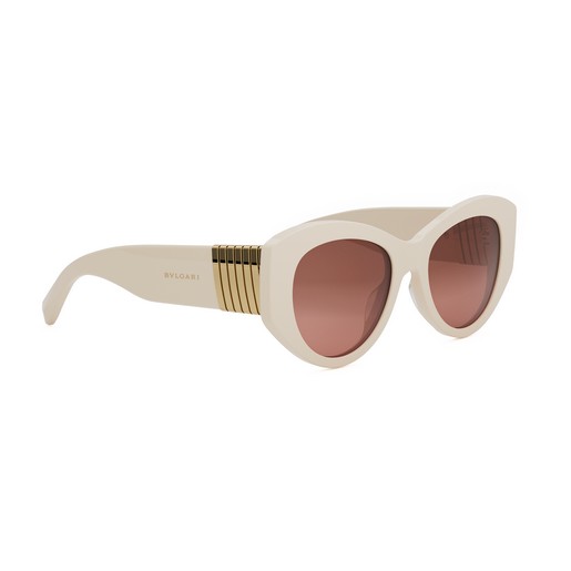 Bulgari BV40050I 25F