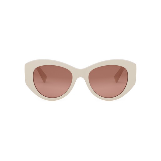 Bulgari BV40050I 25F