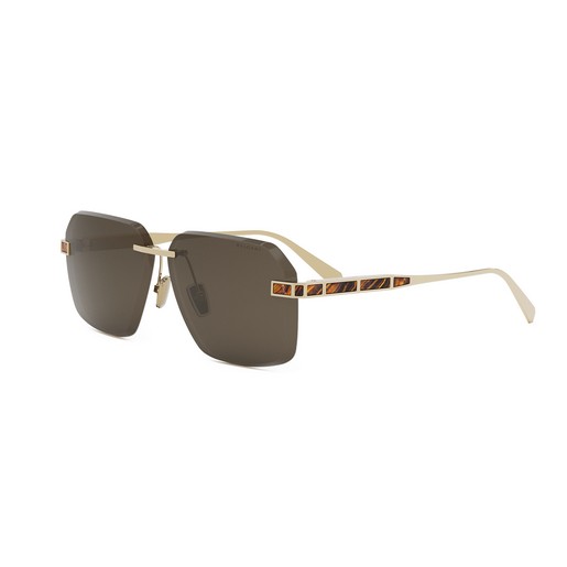 Bulgari BV40051U 32E