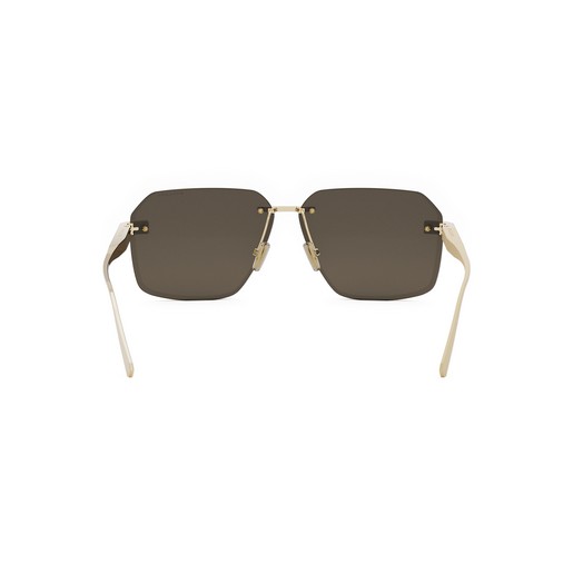 Bulgari BV40051U 32E