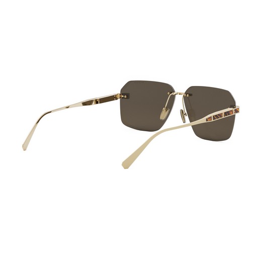 Bulgari BV40051U 32E