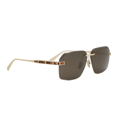 Bulgari BV40051U 32E