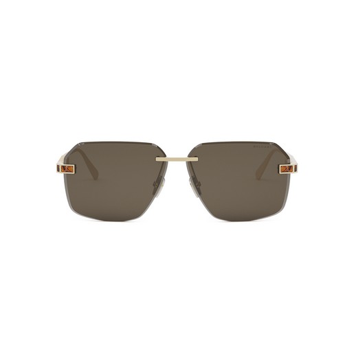 Bulgari BV40051U 32E