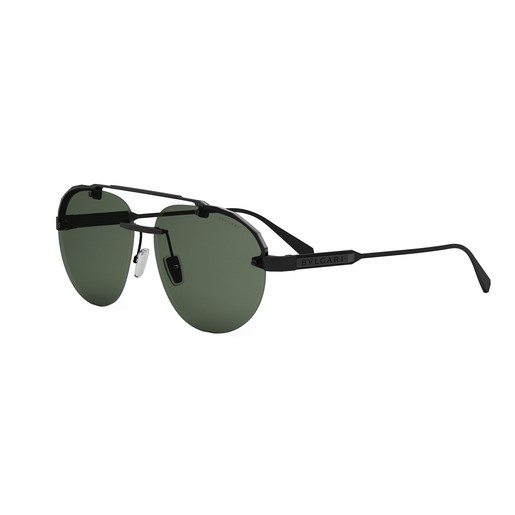 BULGARI BV40052U 13N