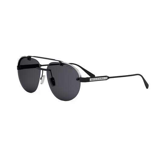 BULGARI BV40052U 15D