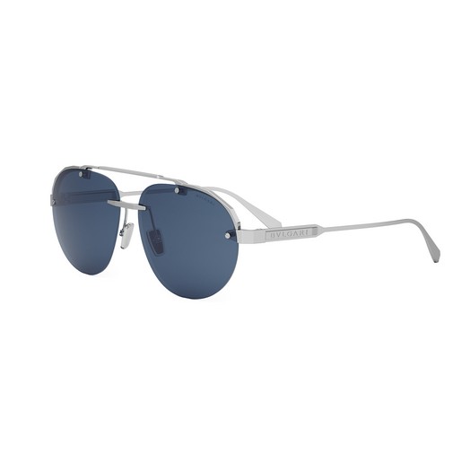 BULGARI BV40052U 17V