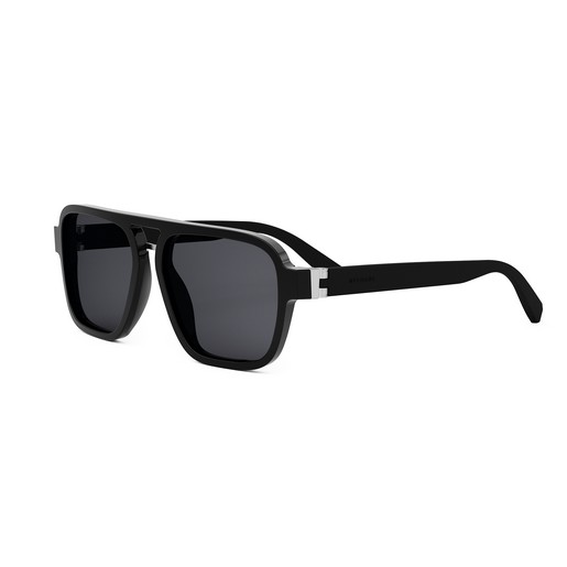 BULGARI BV40053I 02D