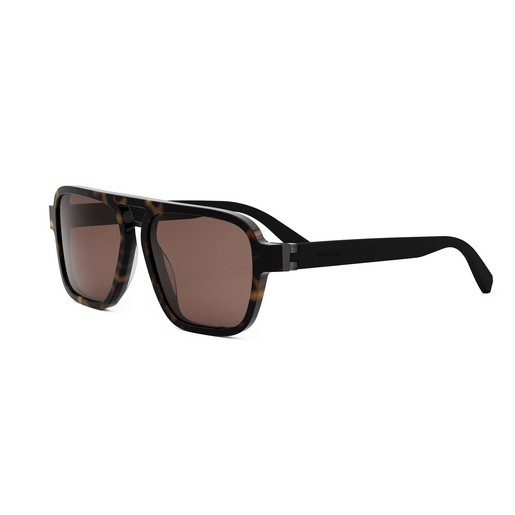 BULGARI BV40053I 52E