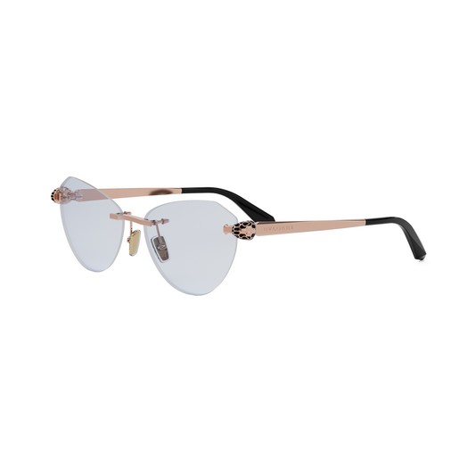 BULGARI BV50042U 028 Serpenti Forever