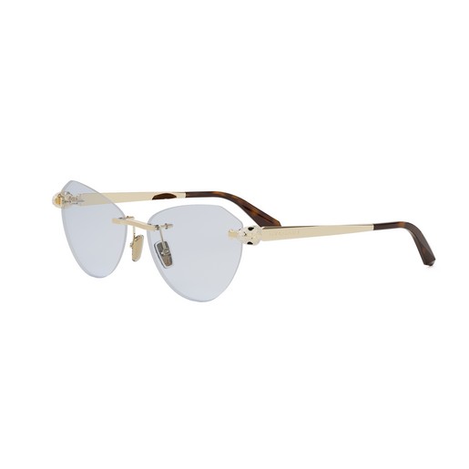 BULGARI BV50042U 033 Serpenti Forever