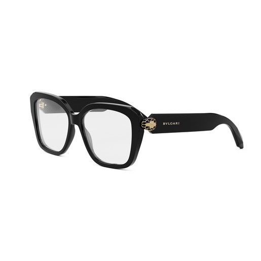 BULGARI BV50043I 001