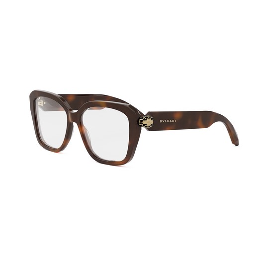 BULGARI BV50043I 053