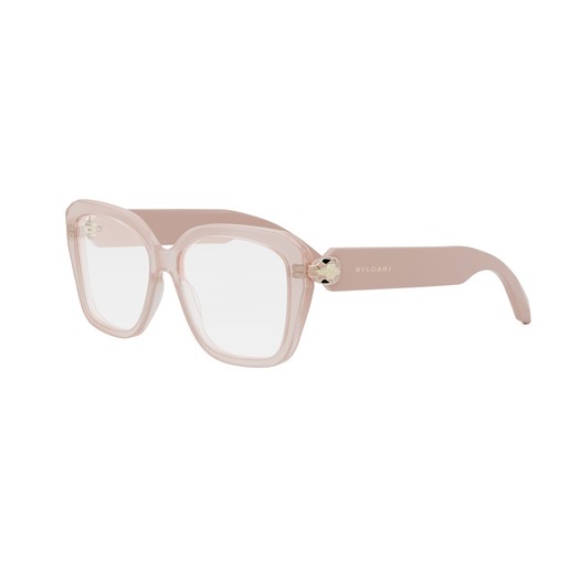 Bulgari BV50043I 072