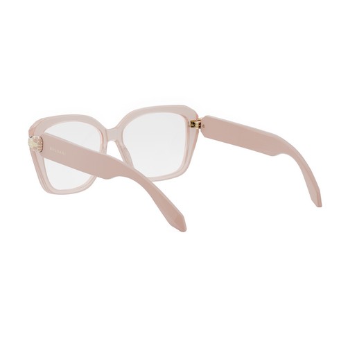 Bulgari BV50043I 072
