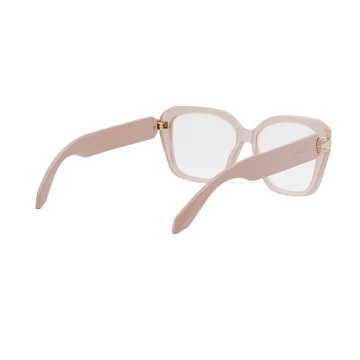 Bulgari BV50043I 072