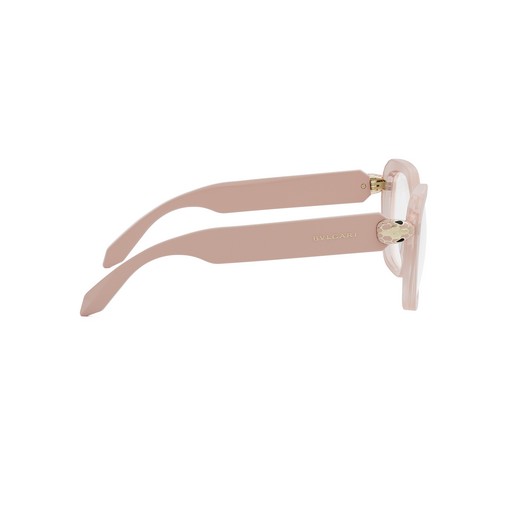 Bulgari BV50043I 072