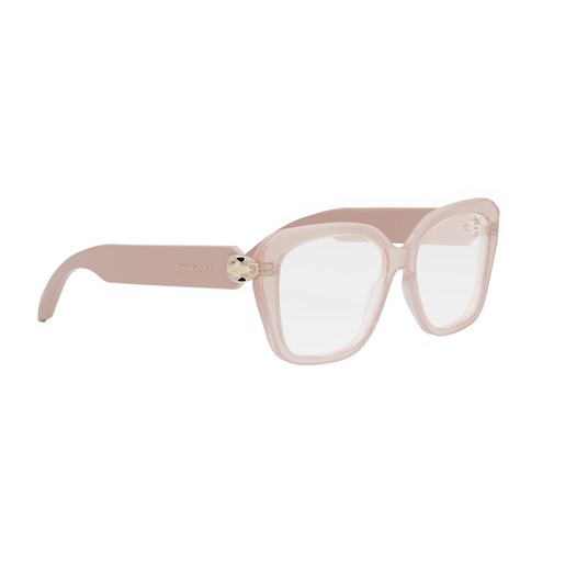 Bulgari BV50043I 072
