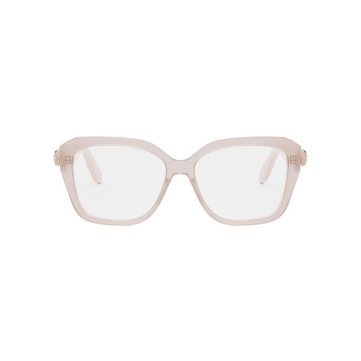 Bulgari BV50043I 072