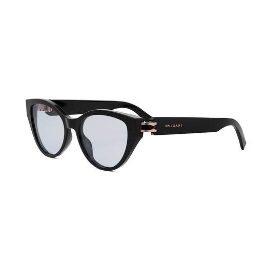 BULGARI BV50045I 001