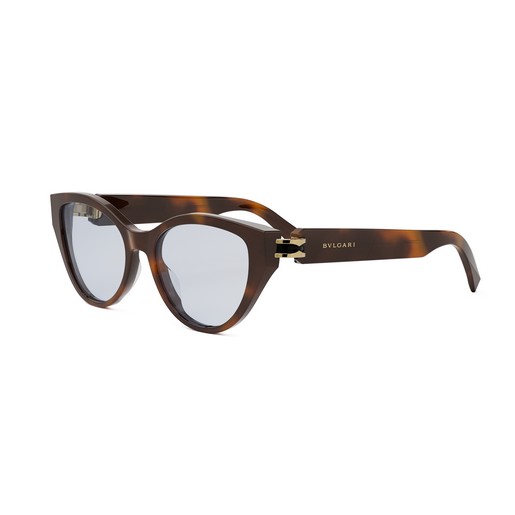 BULGARI BV50045I 053