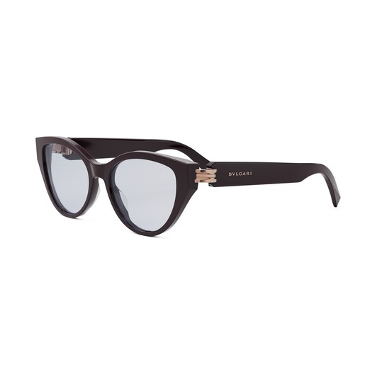 BULGARI BV50045I 081