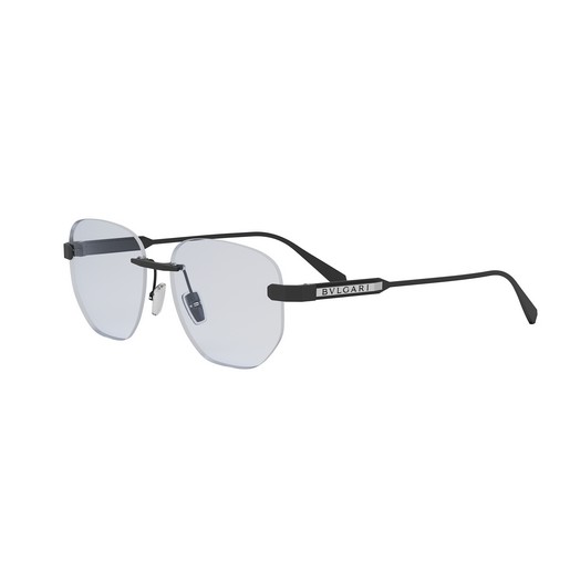 BULGARI BV50049U 015