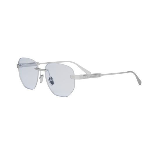 BULGARI BV50049U 017
