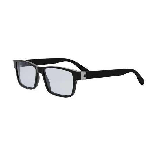 BULGARI BV50050I 002