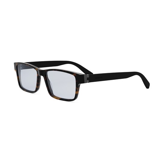 BULGARI BV50050I 052