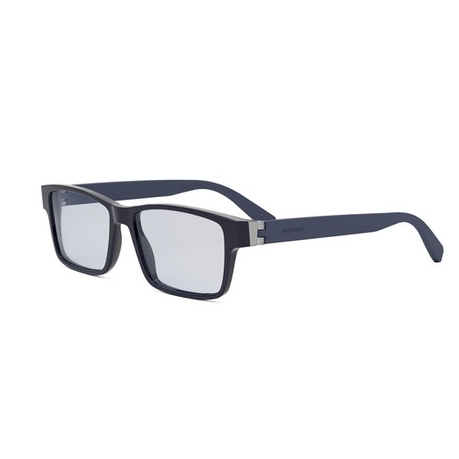 BULGARI BV50050I 090