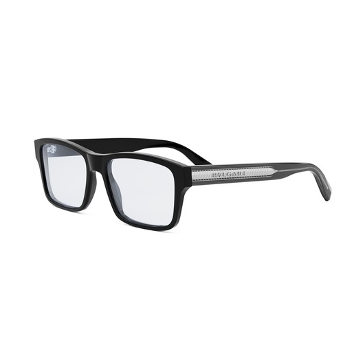 BULGARI BV50051I 001