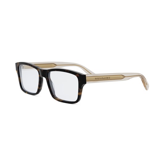 Bulgari BV50051I 052
