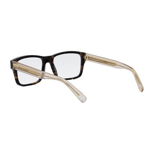 Bulgari BV50051I 052