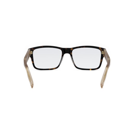 Bulgari BV50051I 052