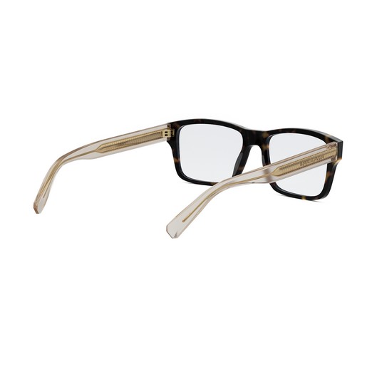 Bulgari BV50051I 052