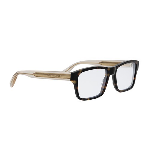 Bulgari BV50051I 052