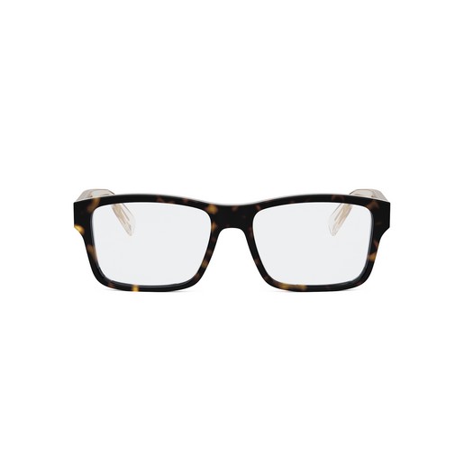 Bulgari BV50051I 052