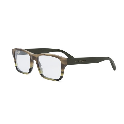 BULGARI BV50051I 061 