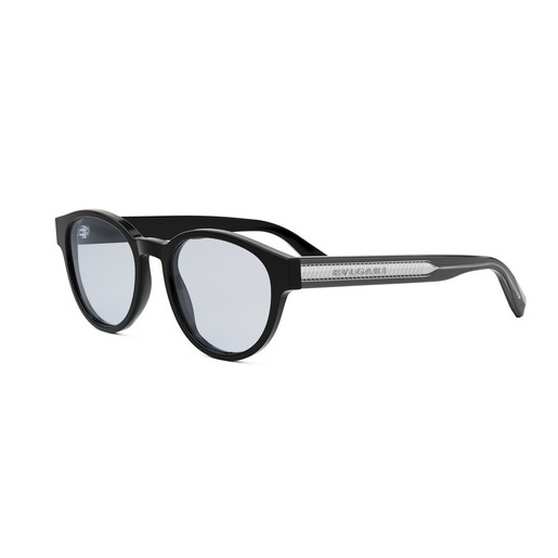 BULGARI BV50052I 003 